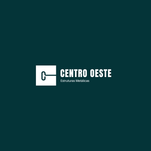 Centro Oeste Metais